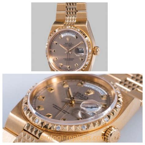 siti sicuri per acquistare rolex replica